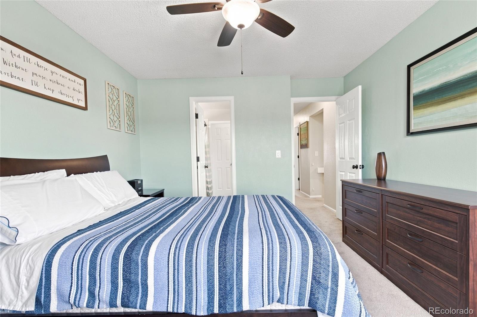 MLS Image #17 for 8859  cloverleaf circle,parker, Colorado