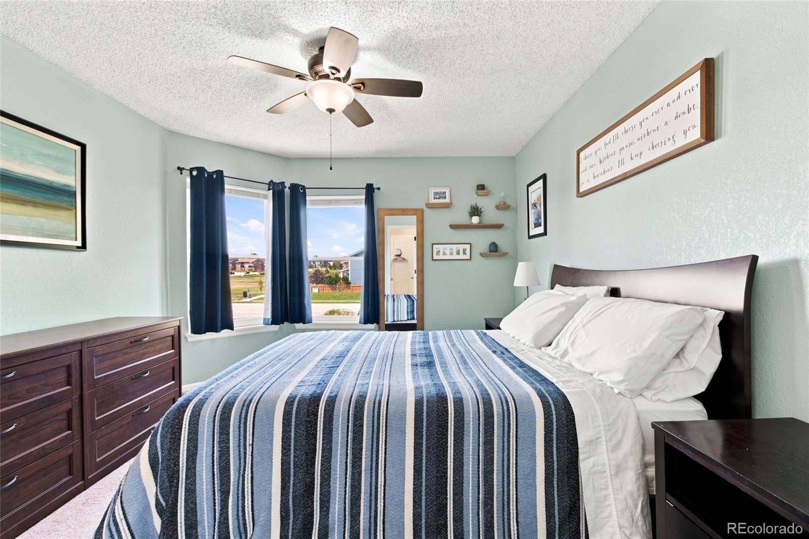 MLS Image #18 for 8859  cloverleaf circle,parker, Colorado