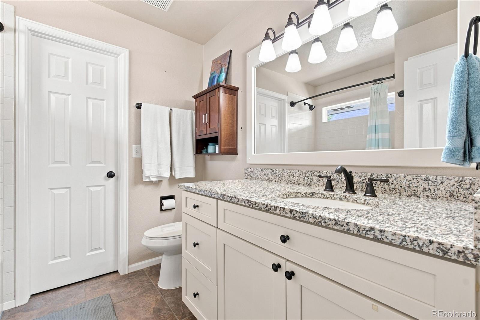 MLS Image #19 for 8859  cloverleaf circle,parker, Colorado