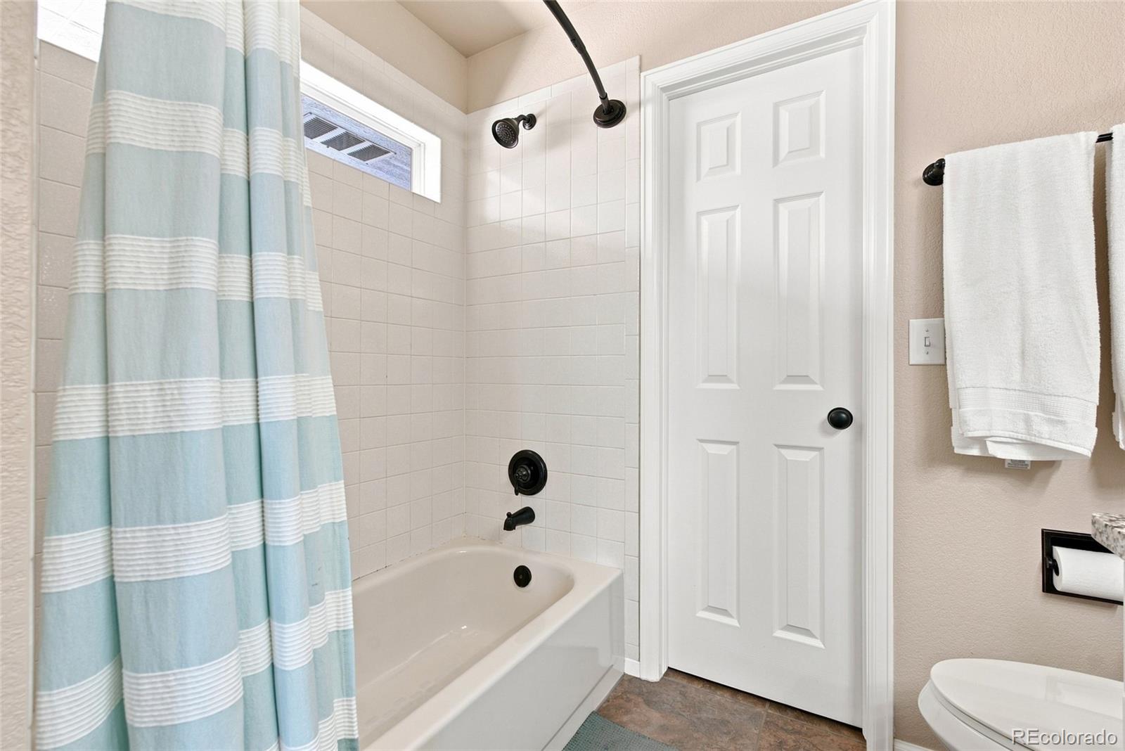 MLS Image #20 for 8859  cloverleaf circle,parker, Colorado
