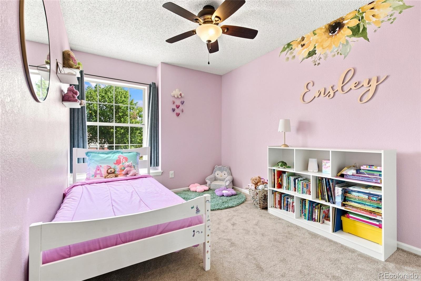 MLS Image #21 for 8859  cloverleaf circle,parker, Colorado