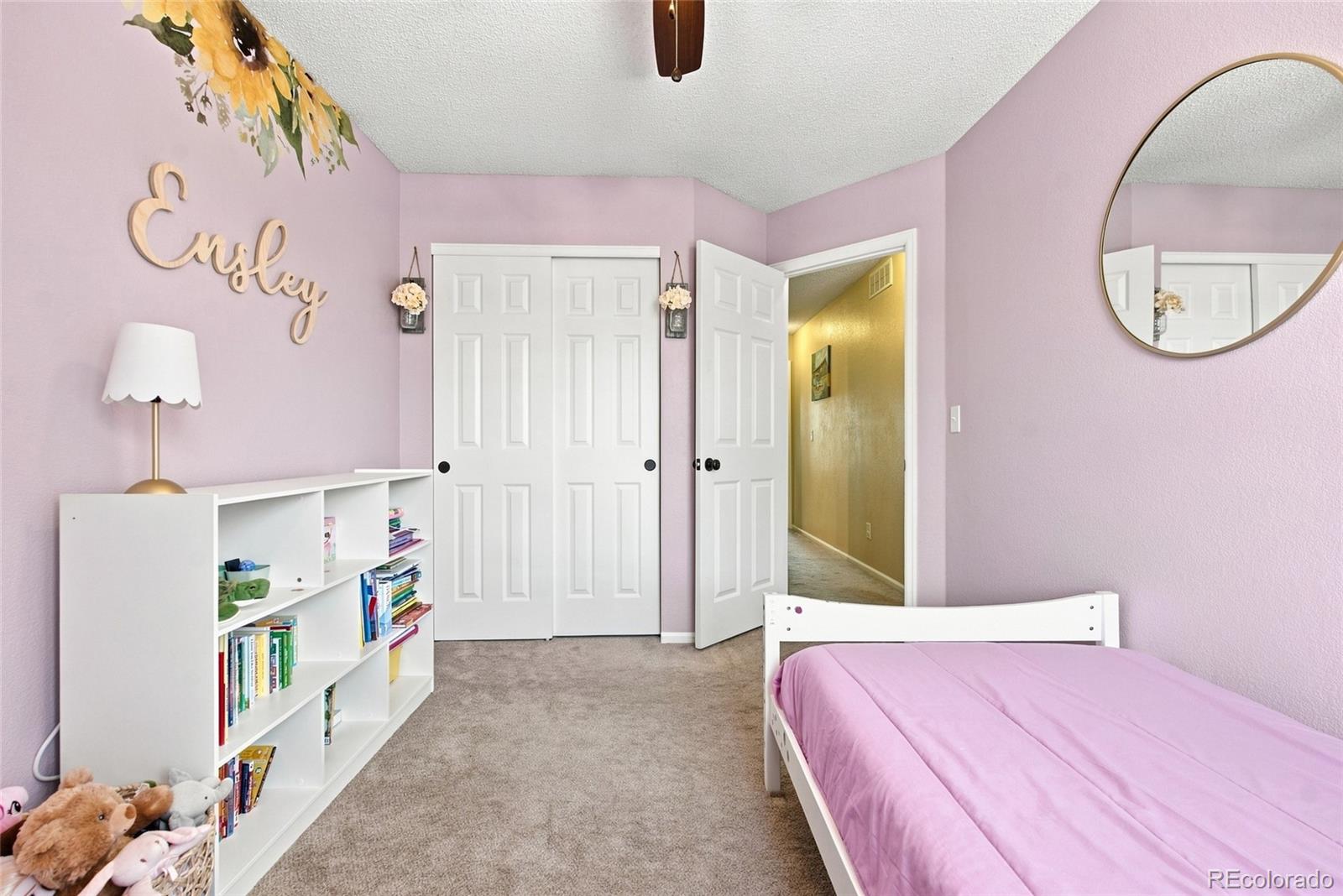 MLS Image #22 for 8859  cloverleaf circle,parker, Colorado