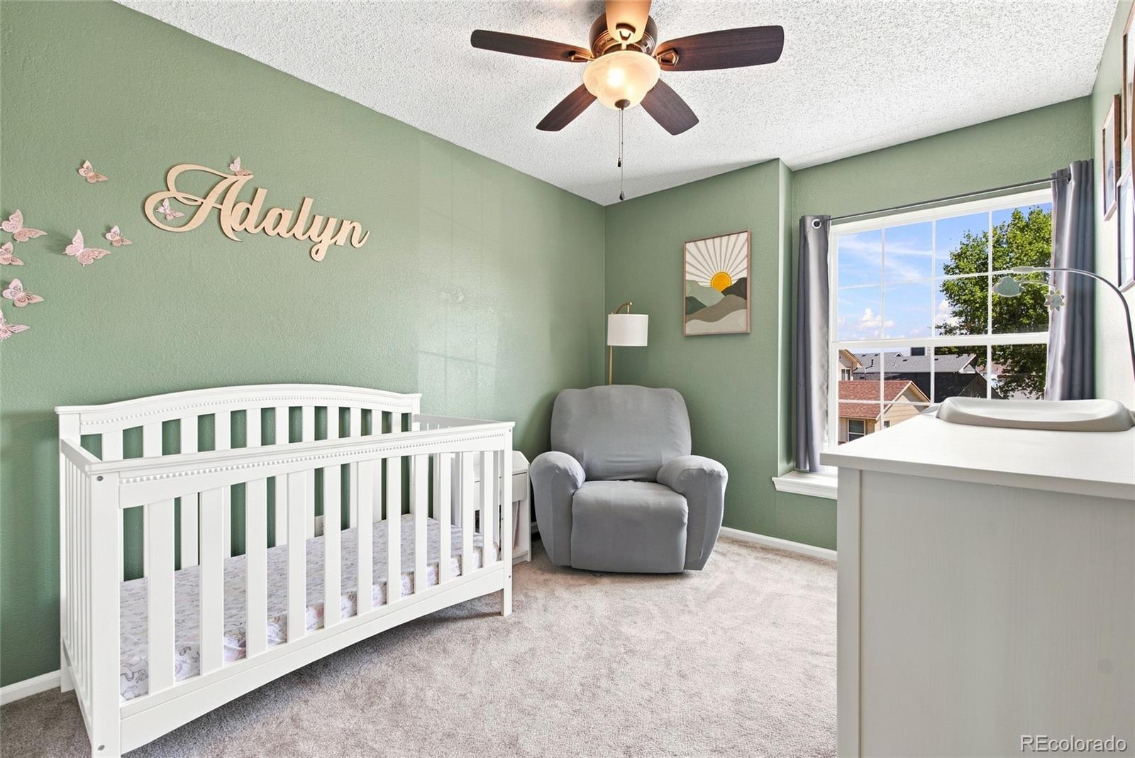 MLS Image #23 for 8859  cloverleaf circle,parker, Colorado