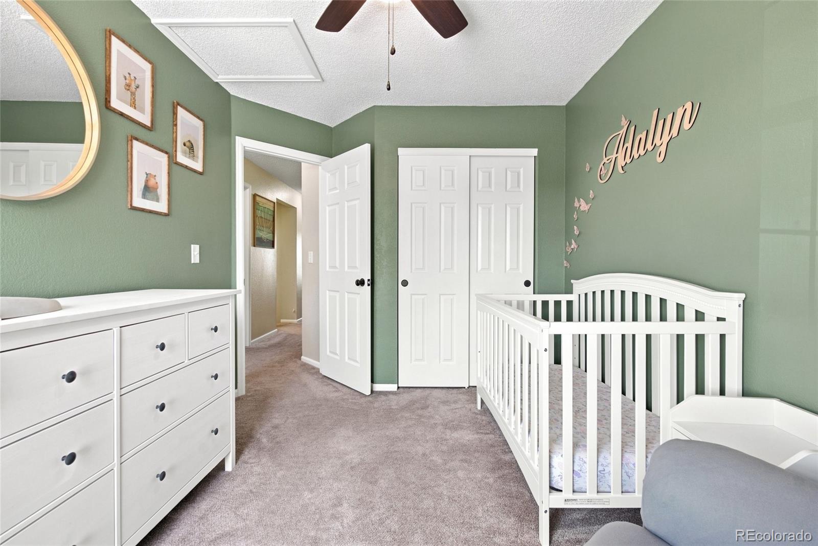 MLS Image #24 for 8859  cloverleaf circle,parker, Colorado