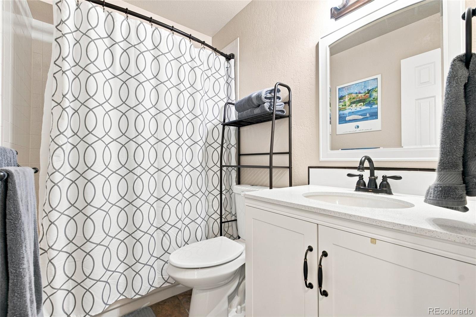 MLS Image #25 for 8859  cloverleaf circle,parker, Colorado