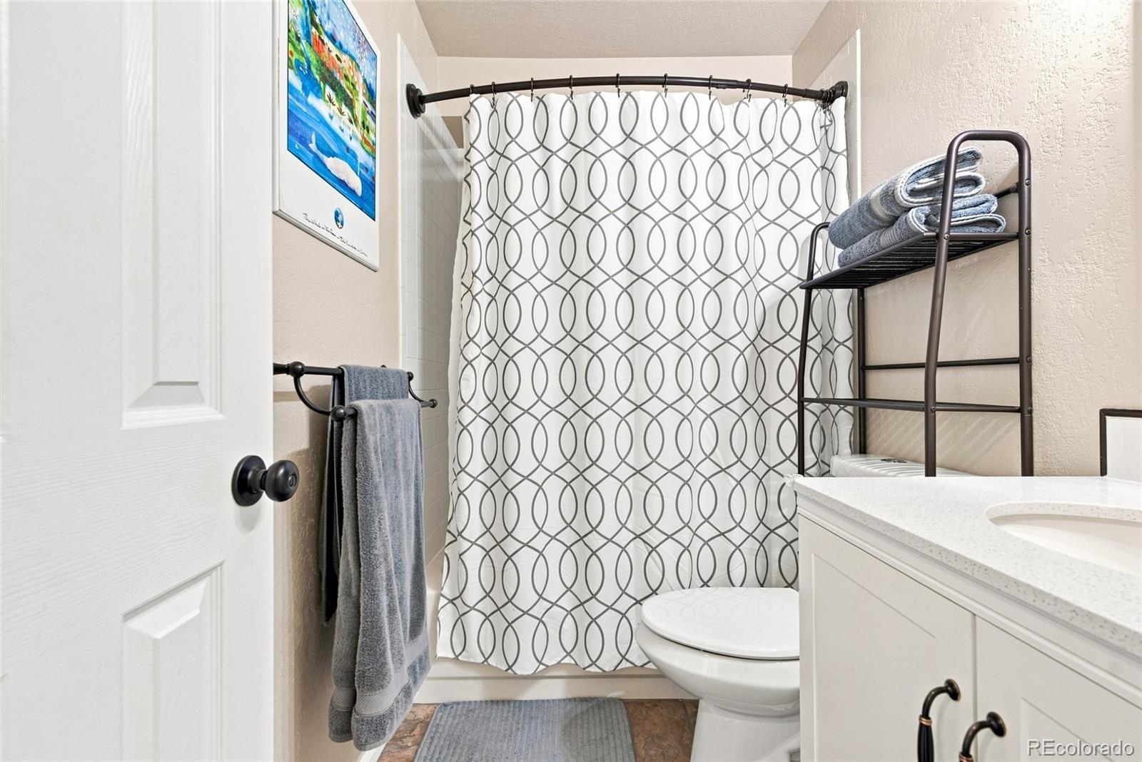 MLS Image #26 for 8859  cloverleaf circle,parker, Colorado