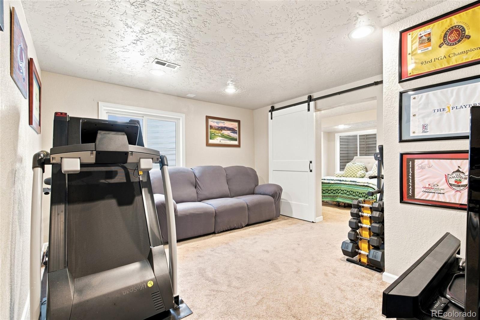 MLS Image #27 for 8859  cloverleaf circle,parker, Colorado