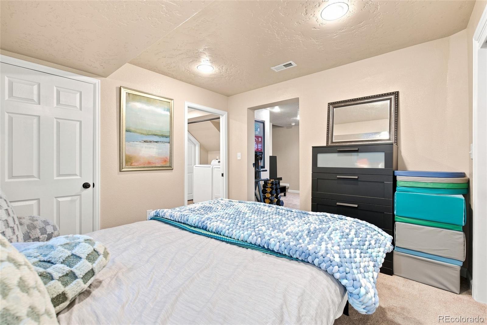 MLS Image #29 for 8859  cloverleaf circle,parker, Colorado