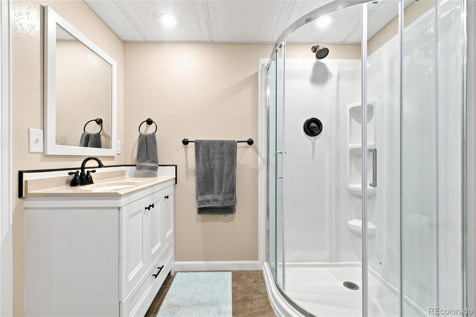 MLS Image #30 for 8859  cloverleaf circle,parker, Colorado