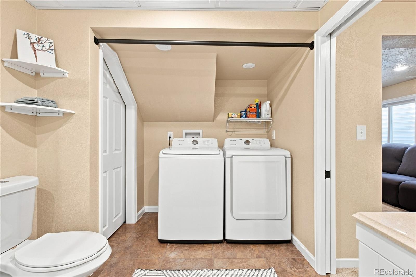 MLS Image #31 for 8859  cloverleaf circle,parker, Colorado