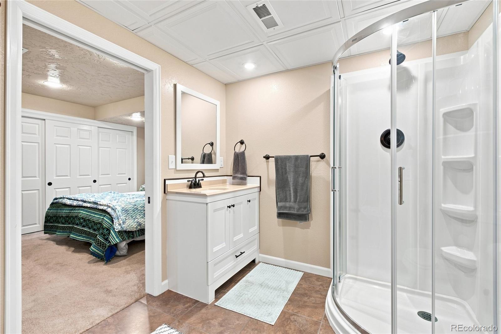 MLS Image #32 for 8859  cloverleaf circle,parker, Colorado