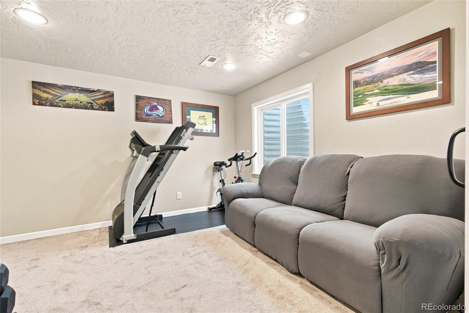 MLS Image #33 for 8859  cloverleaf circle,parker, Colorado
