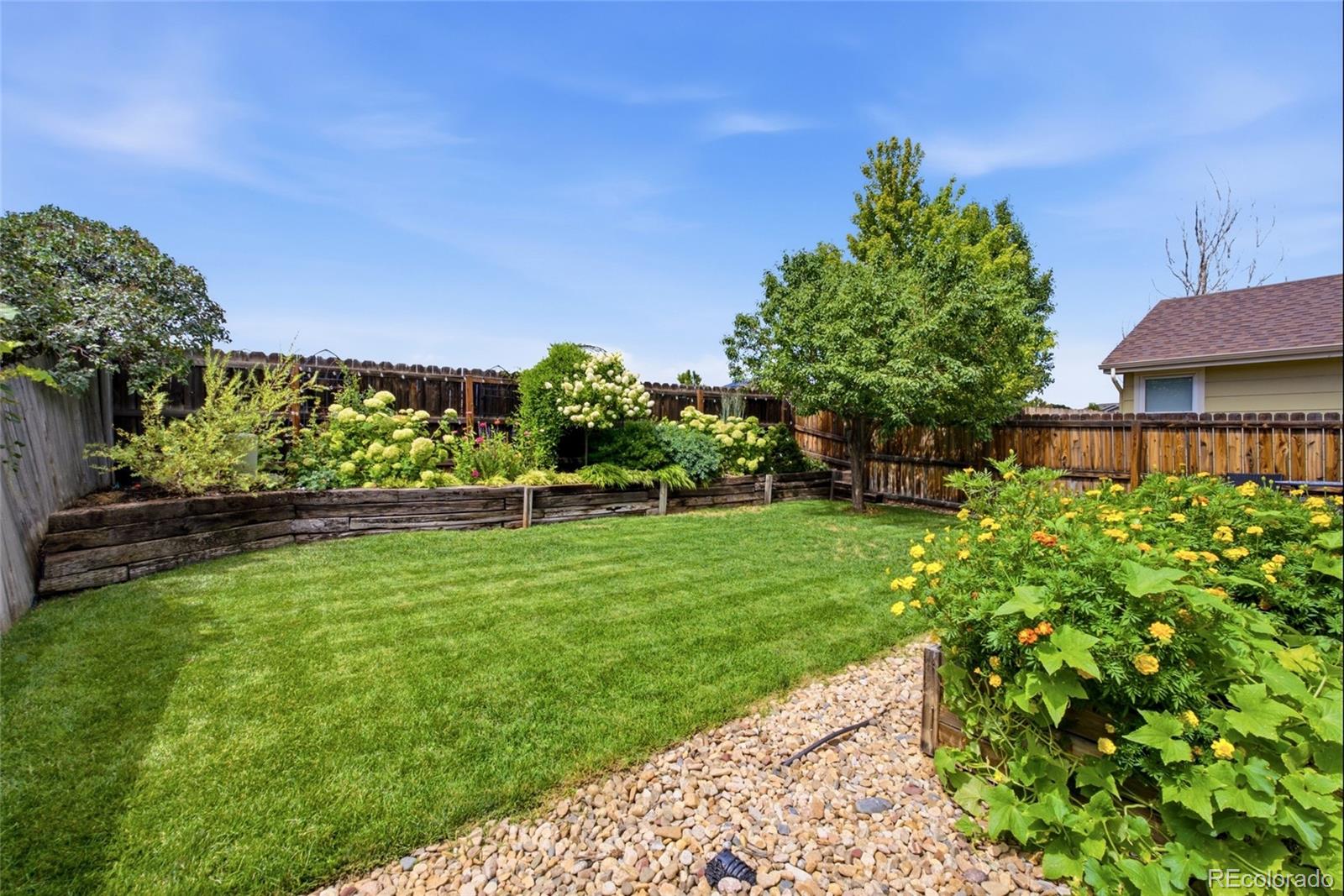 MLS Image #37 for 8859  cloverleaf circle,parker, Colorado