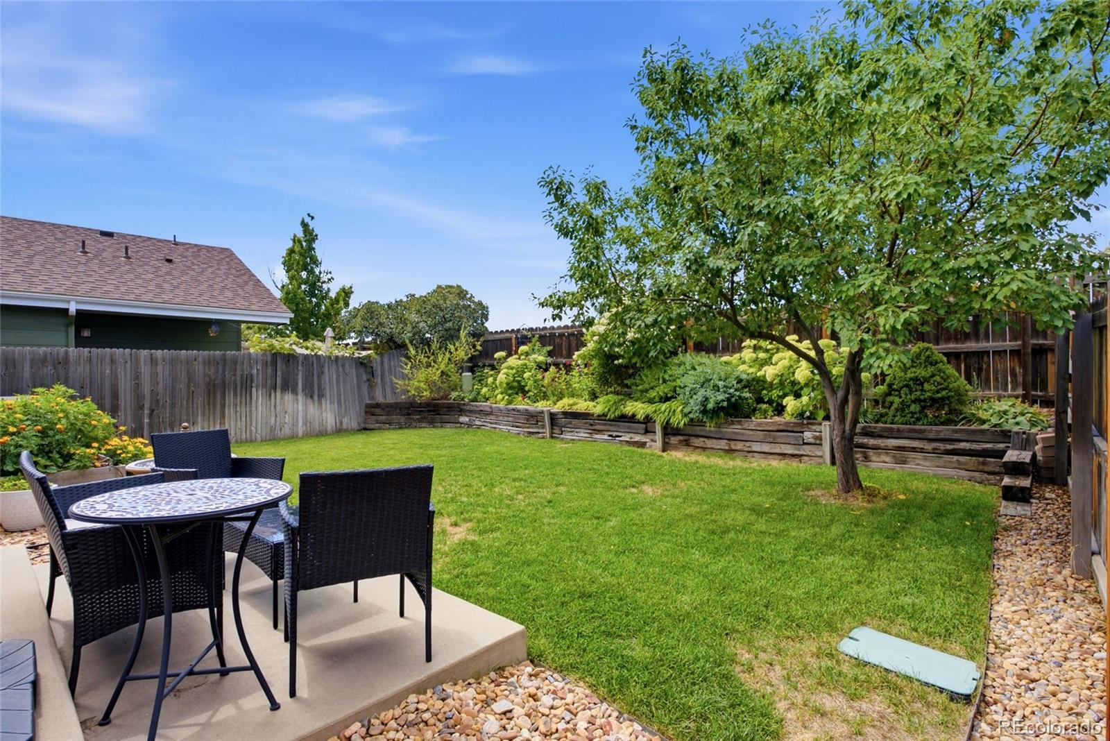 MLS Image #38 for 8859  cloverleaf circle,parker, Colorado