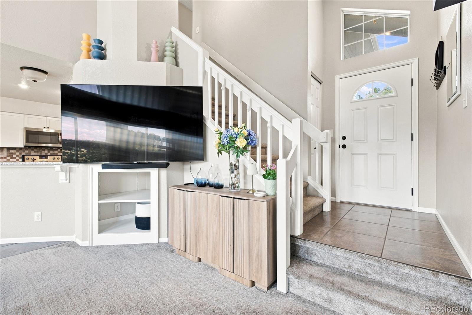 MLS Image #5 for 8859  cloverleaf circle,parker, Colorado