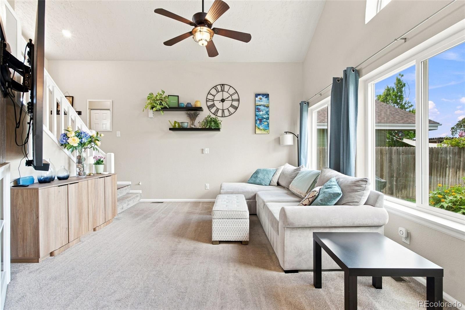 MLS Image #7 for 8859  cloverleaf circle,parker, Colorado