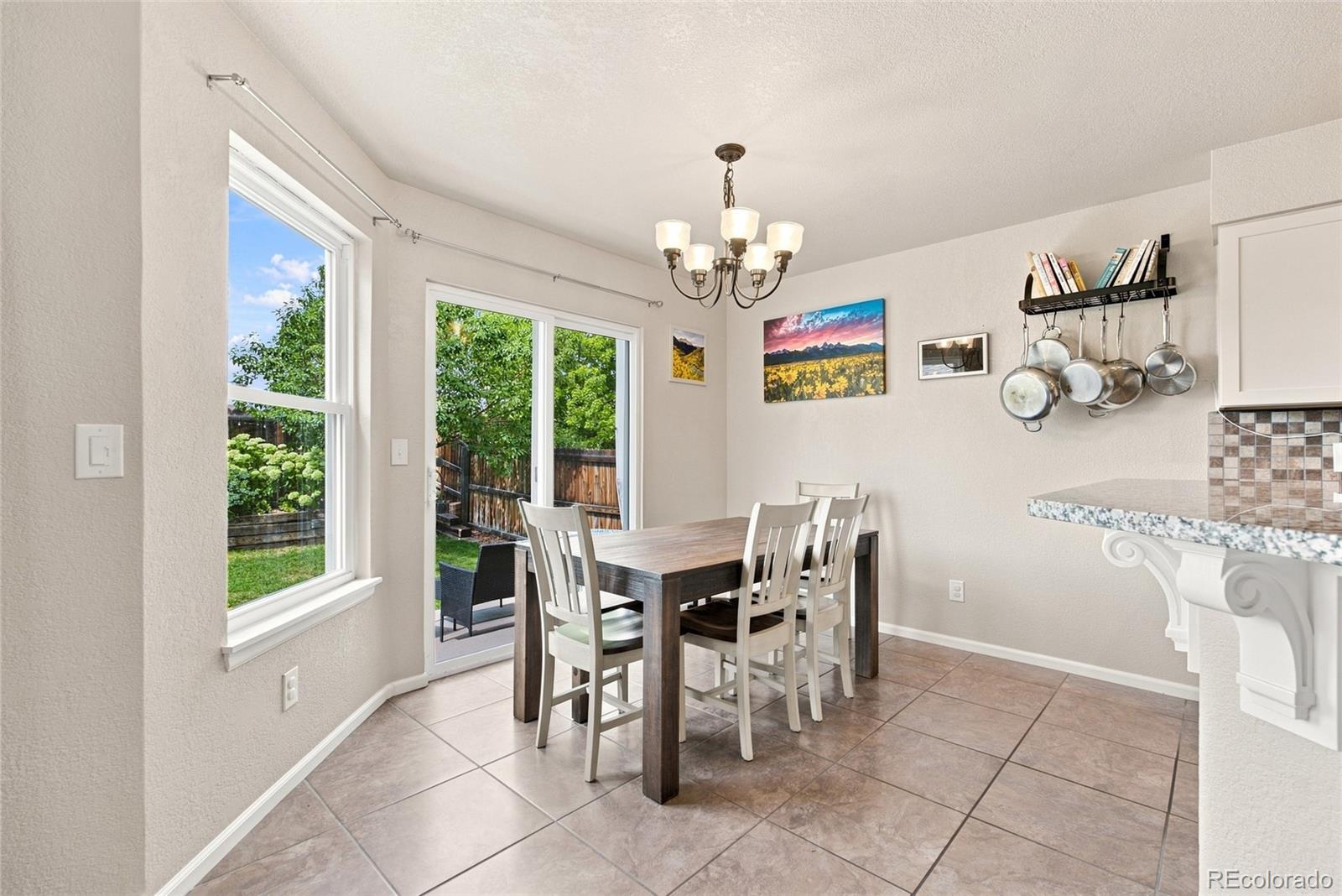 MLS Image #8 for 8859  cloverleaf circle,parker, Colorado