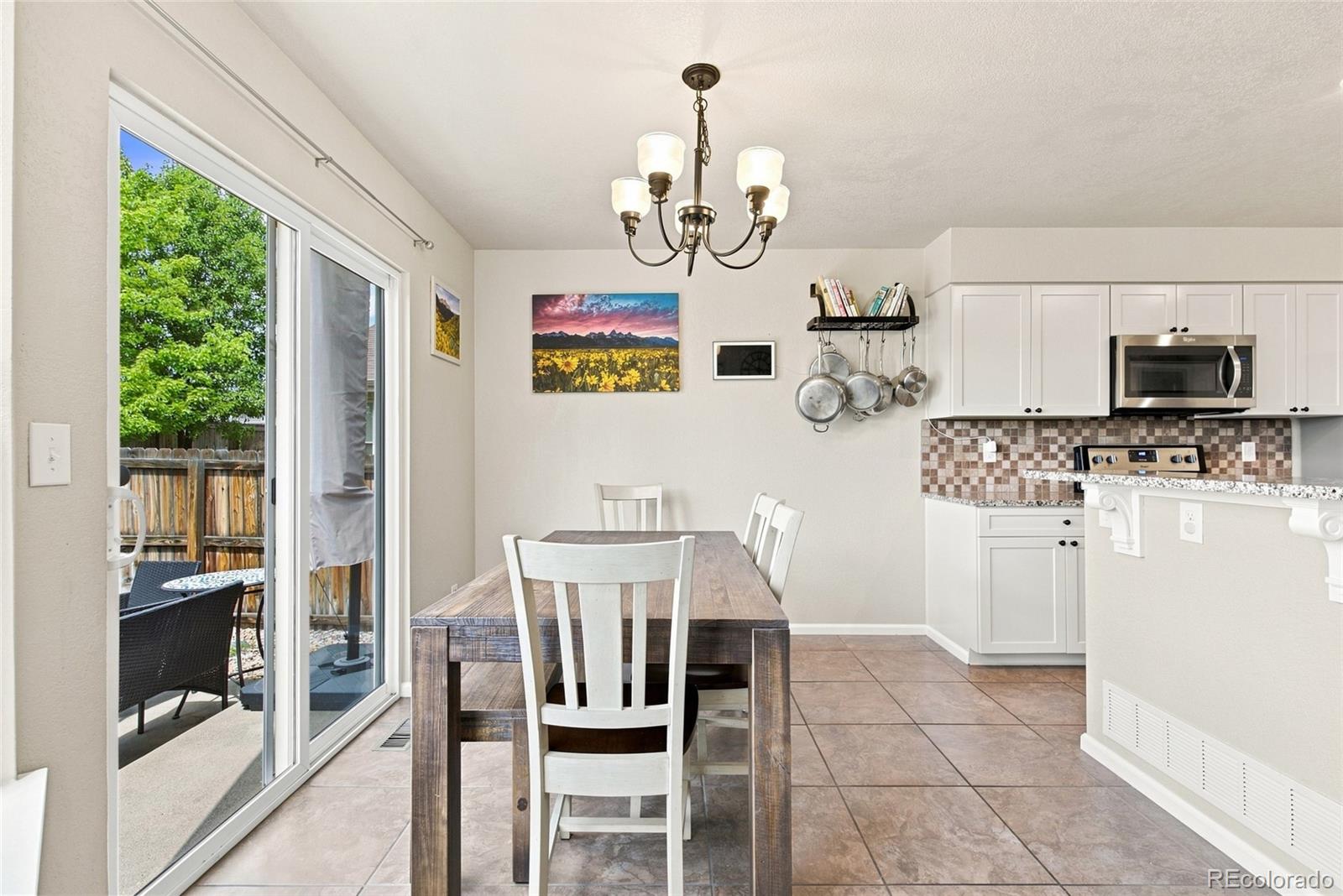 MLS Image #9 for 8859  cloverleaf circle,parker, Colorado