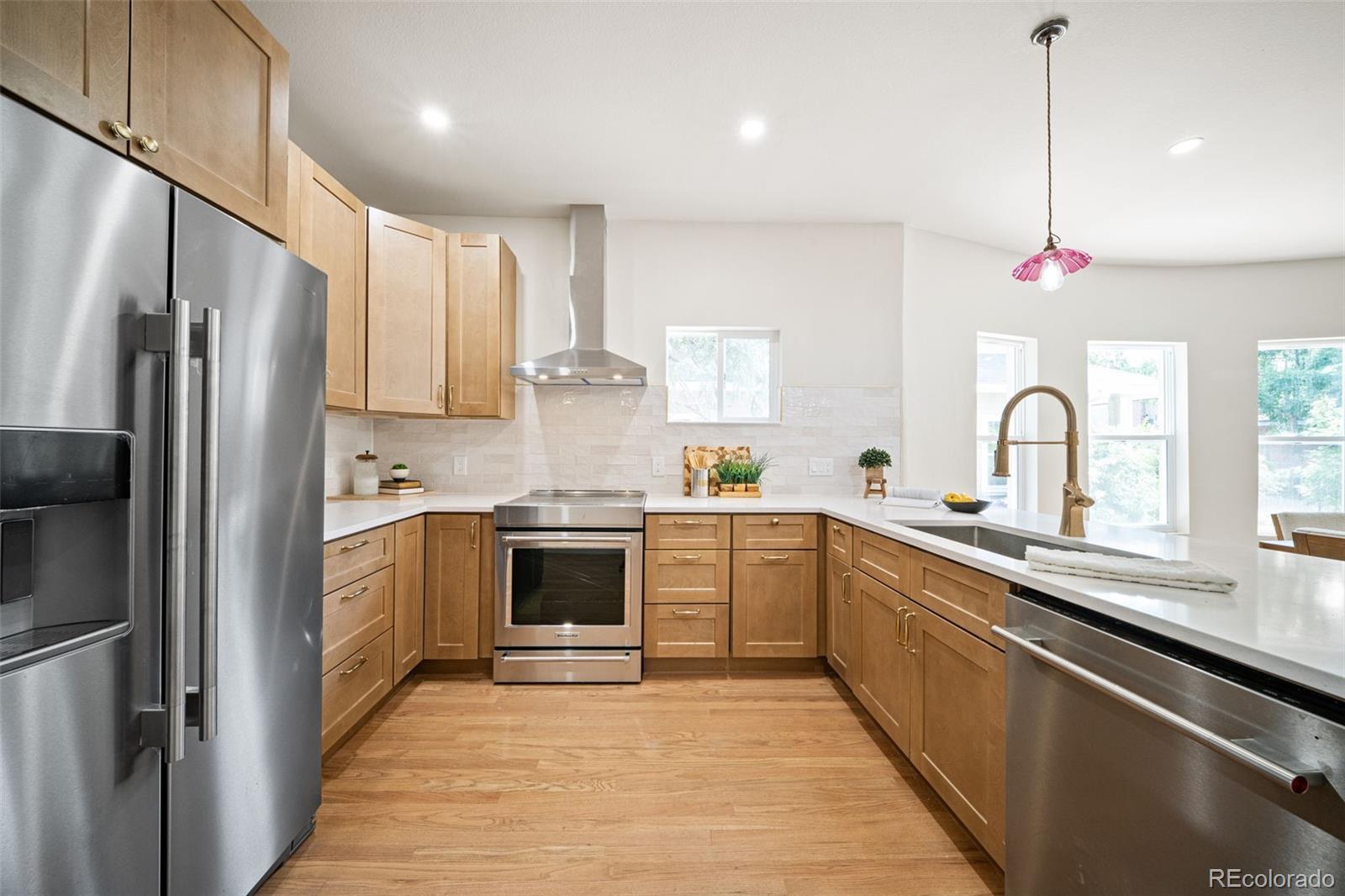 MLS Image #10 for 3860  vrain street,denver, Colorado
