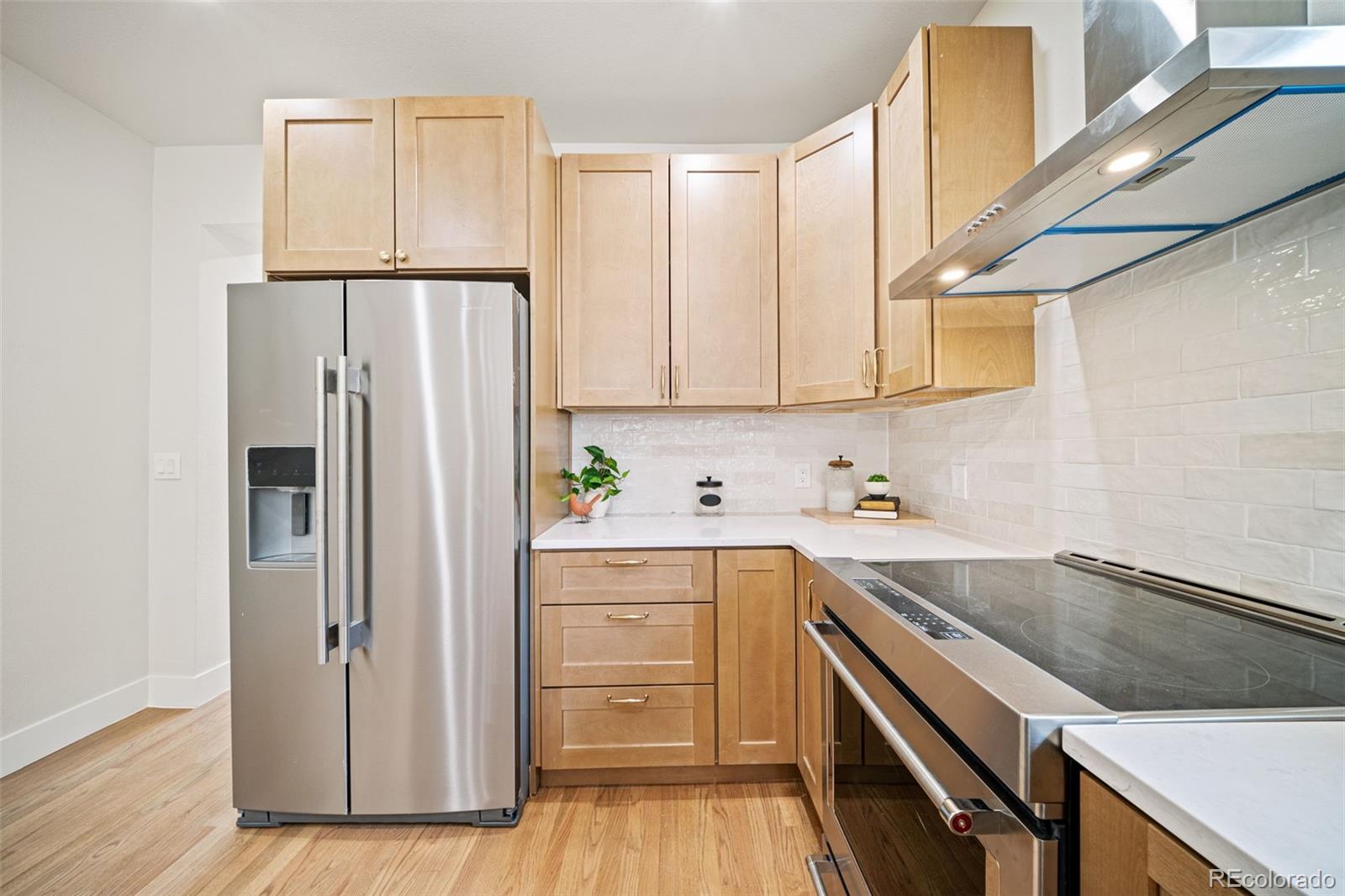 MLS Image #11 for 3860  vrain street,denver, Colorado