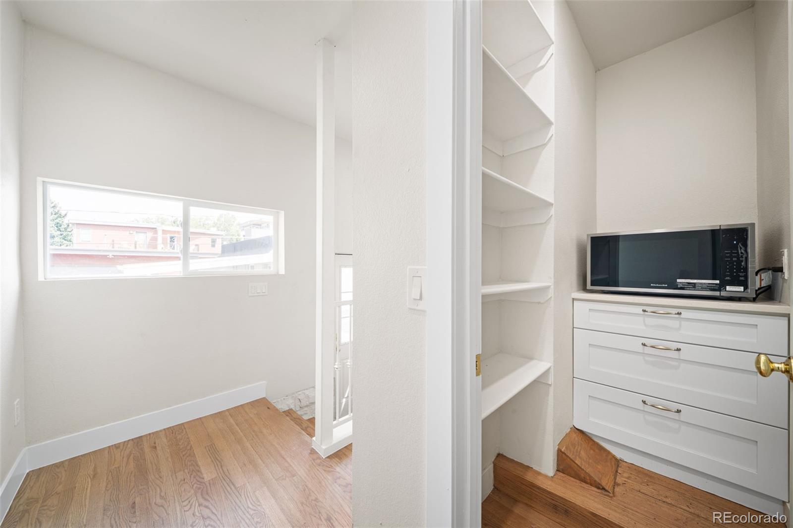 MLS Image #12 for 3860  vrain street,denver, Colorado