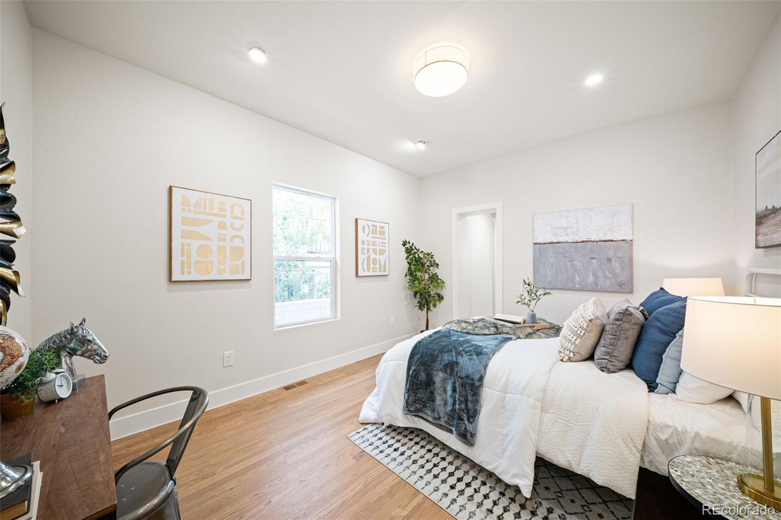 MLS Image #13 for 3860  vrain street,denver, Colorado