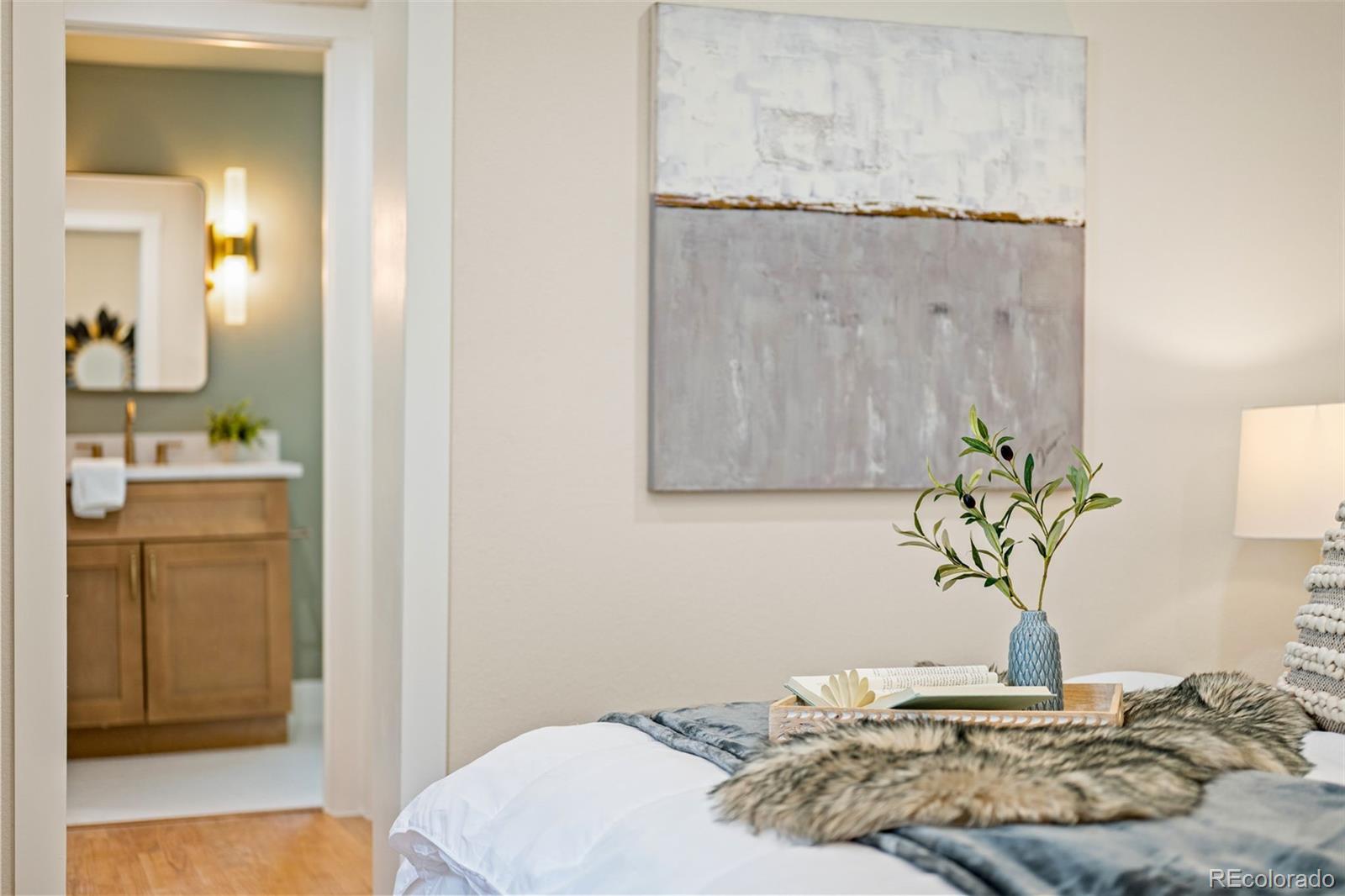 MLS Image #14 for 3860  vrain street,denver, Colorado