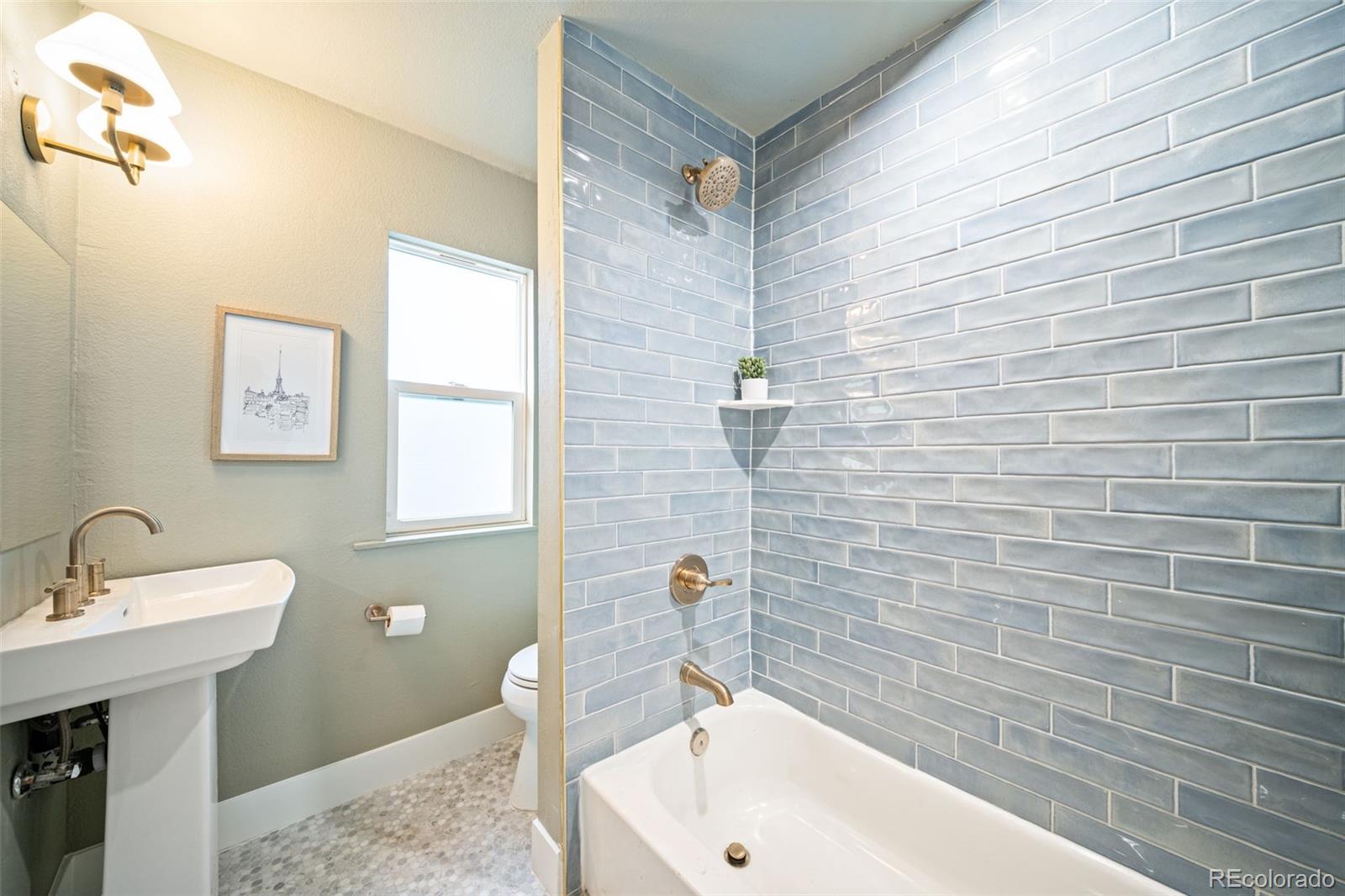 MLS Image #17 for 3860  vrain street,denver, Colorado