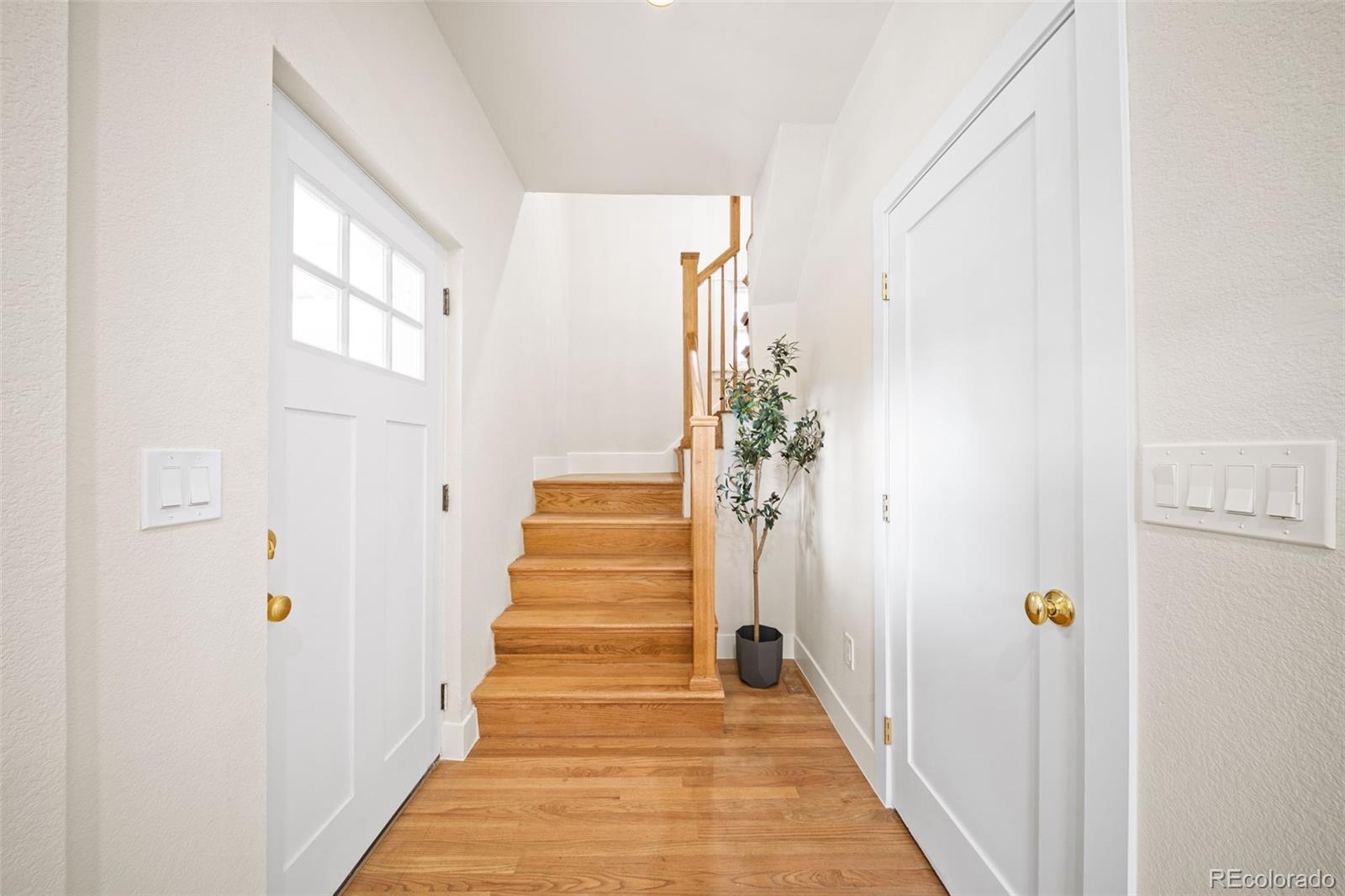 MLS Image #19 for 3860  vrain street,denver, Colorado