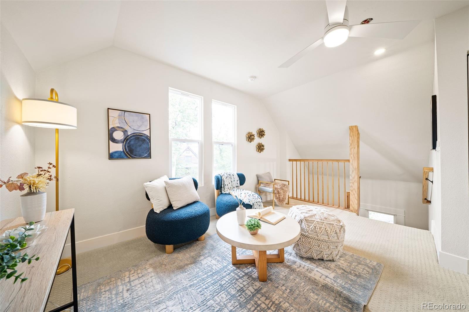 MLS Image #21 for 3860  vrain street,denver, Colorado