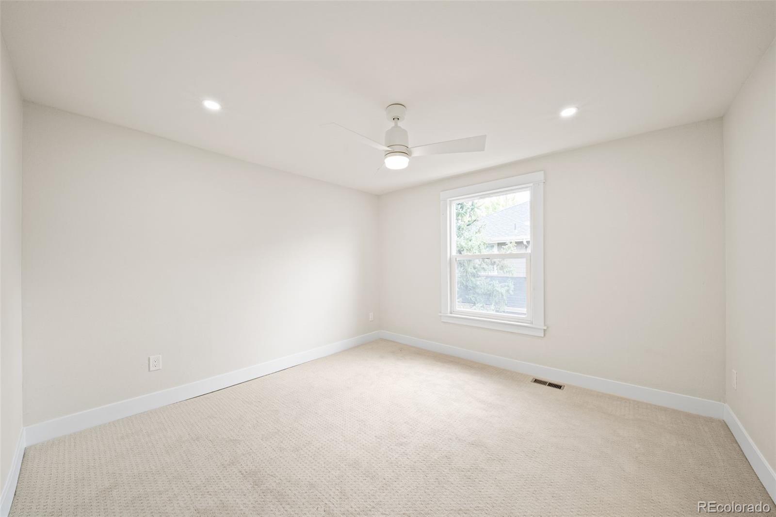 MLS Image #24 for 3860  vrain street,denver, Colorado