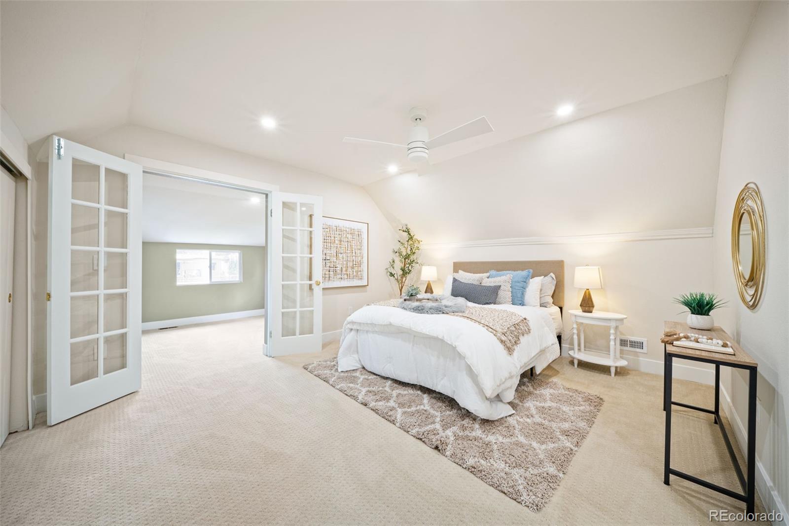 MLS Image #25 for 3860  vrain street,denver, Colorado