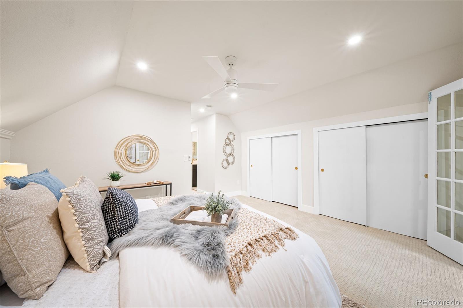 MLS Image #26 for 3860  vrain street,denver, Colorado