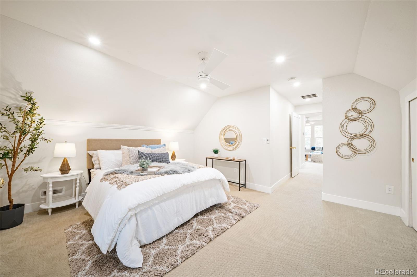 MLS Image #27 for 3860  vrain street,denver, Colorado
