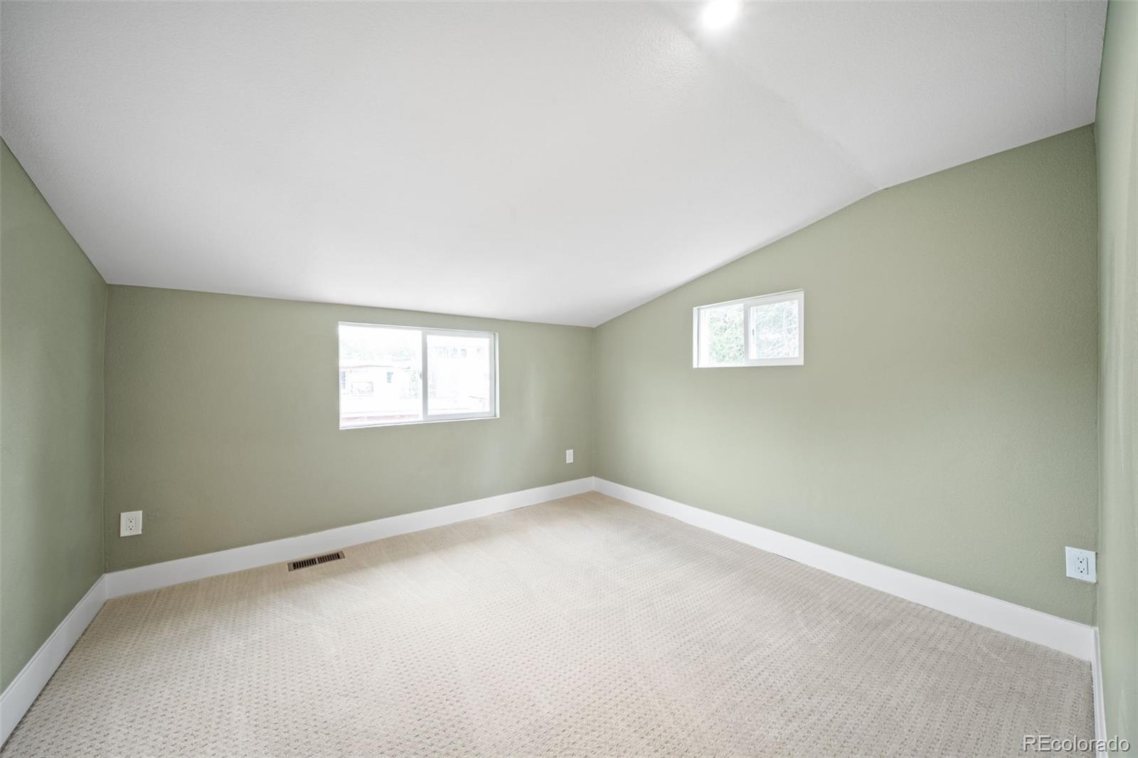 MLS Image #28 for 3860  vrain street,denver, Colorado