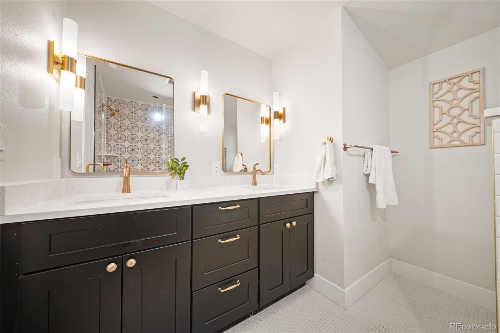 MLS Image #29 for 3860  vrain street,denver, Colorado