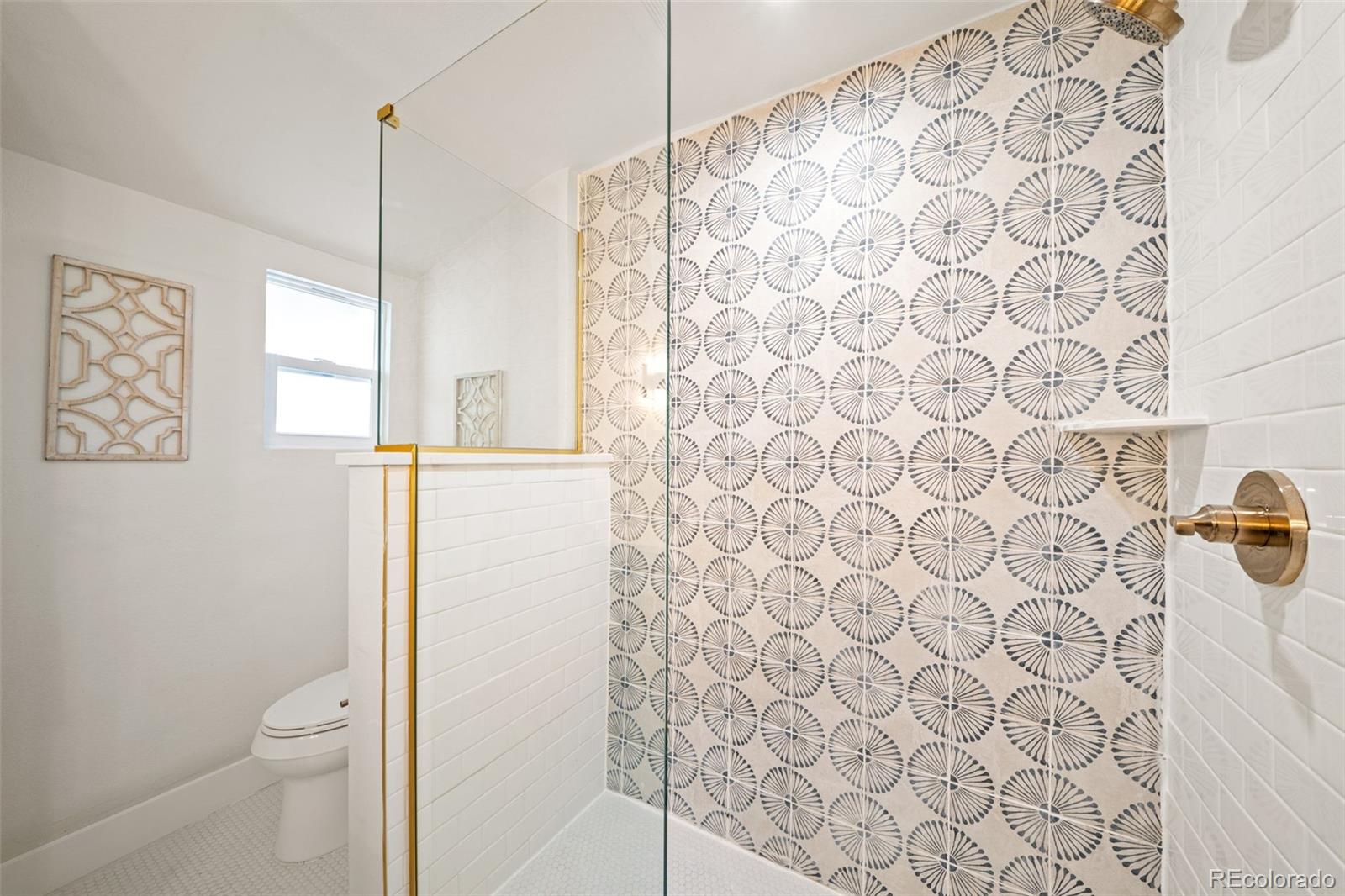 MLS Image #30 for 3860  vrain street,denver, Colorado