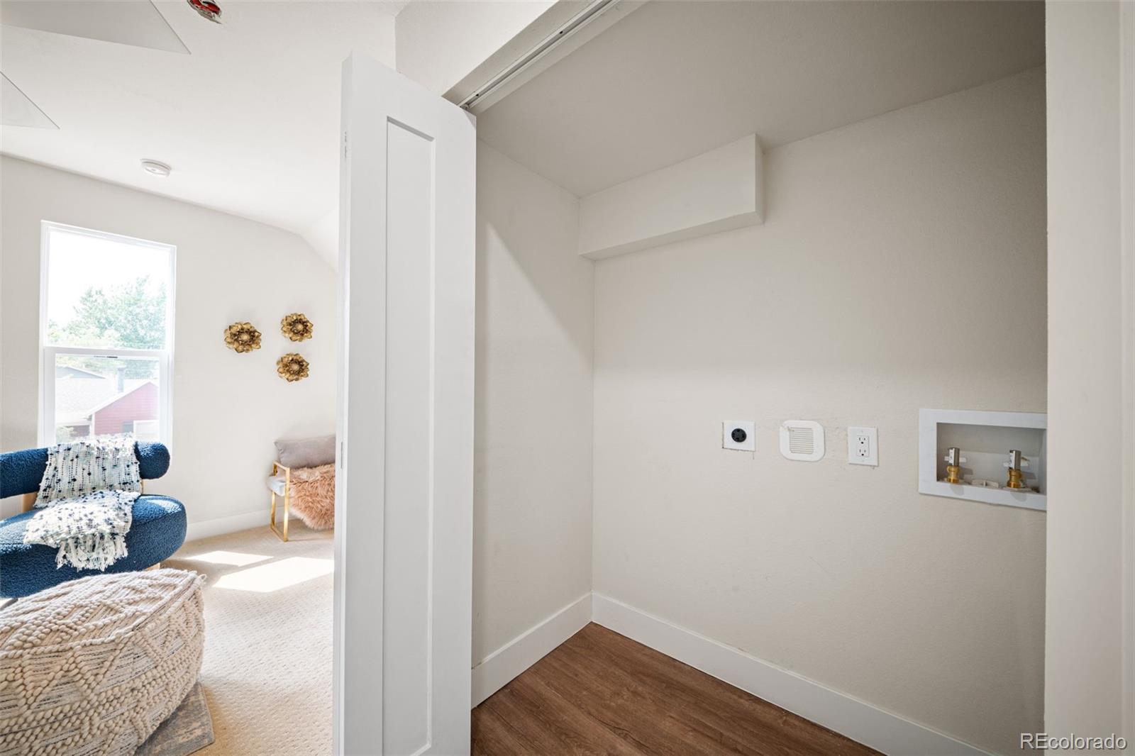 MLS Image #32 for 3860  vrain street,denver, Colorado