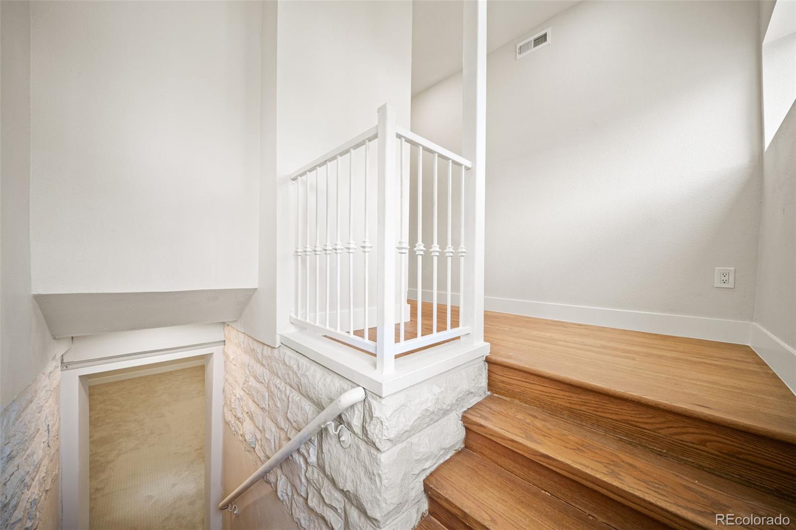 MLS Image #33 for 3860  vrain street,denver, Colorado