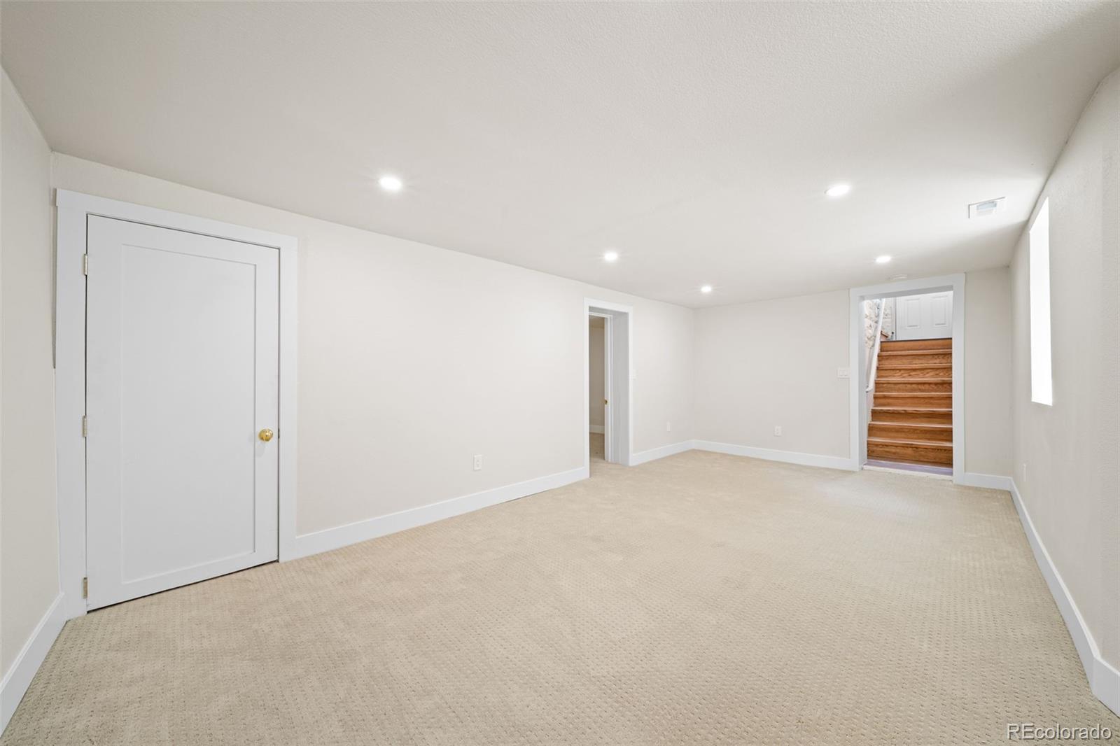 MLS Image #34 for 3860  vrain street,denver, Colorado