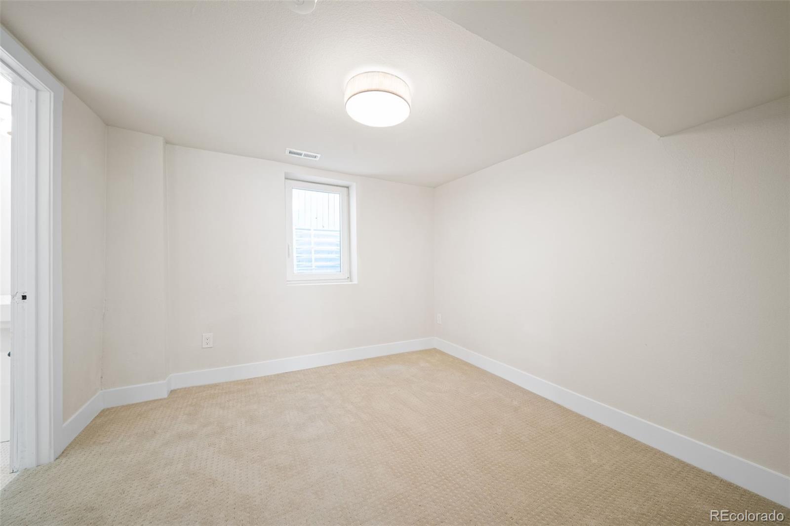 MLS Image #35 for 3860  vrain street,denver, Colorado