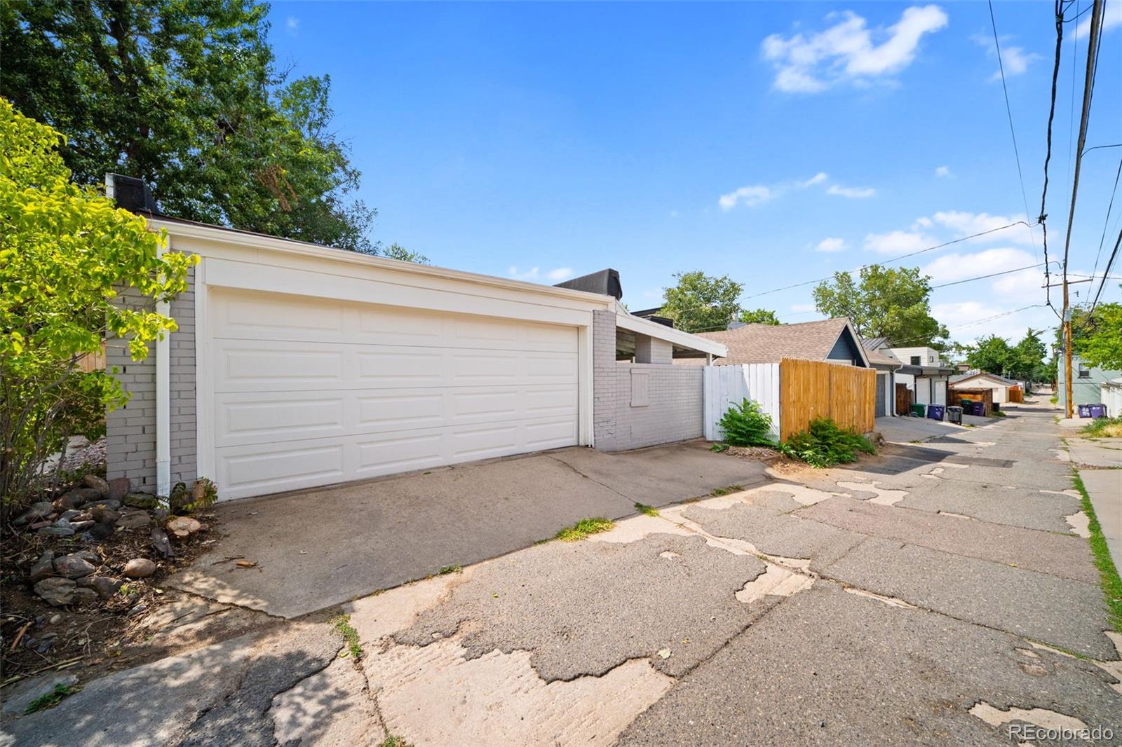 MLS Image #39 for 3860  vrain street,denver, Colorado