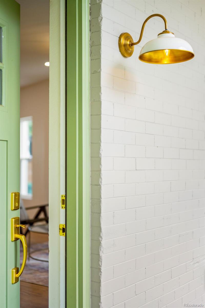 MLS Image #4 for 3860  vrain street,denver, Colorado