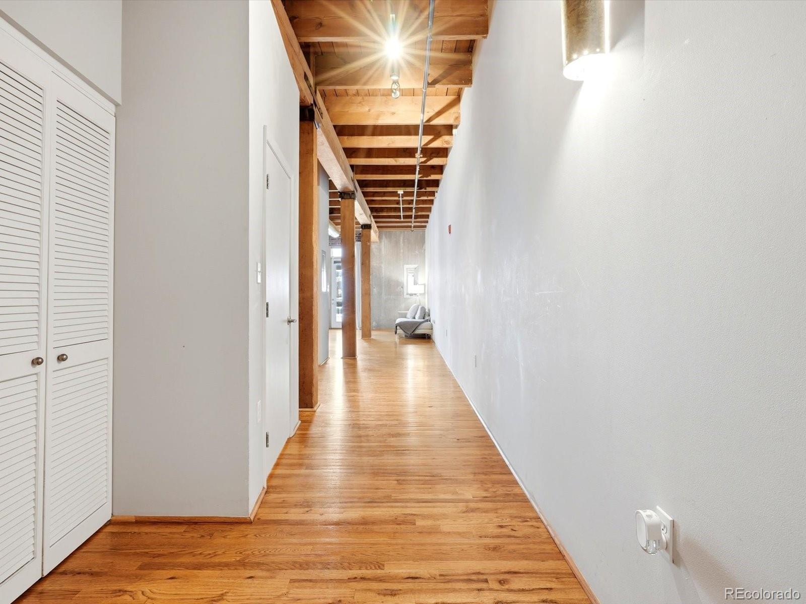 MLS Image #11 for 2960  inca street,denver, Colorado