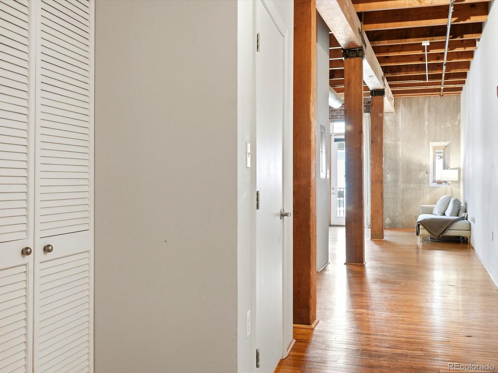 MLS Image #12 for 2960  inca street,denver, Colorado