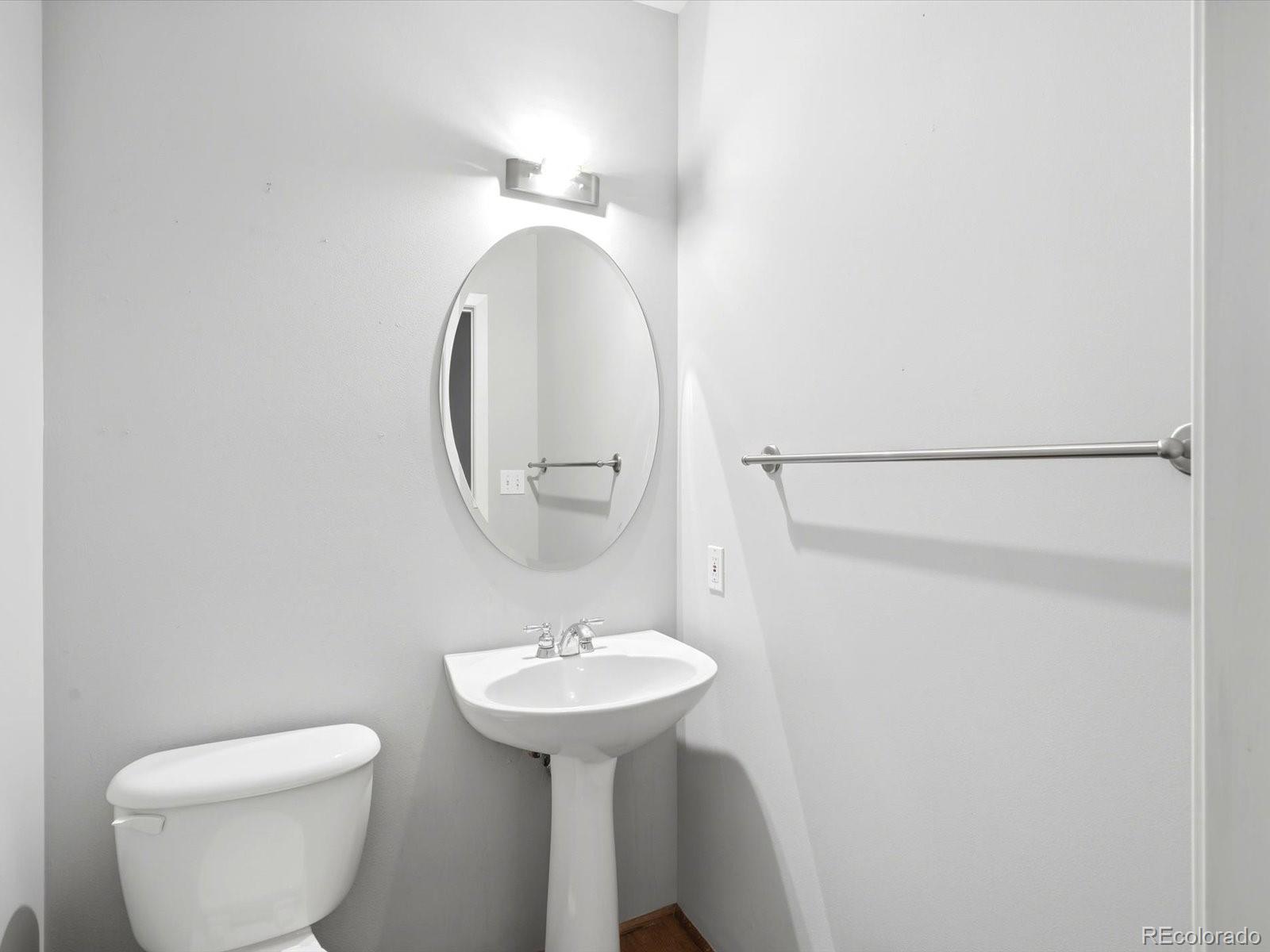 MLS Image #13 for 2960  inca street,denver, Colorado