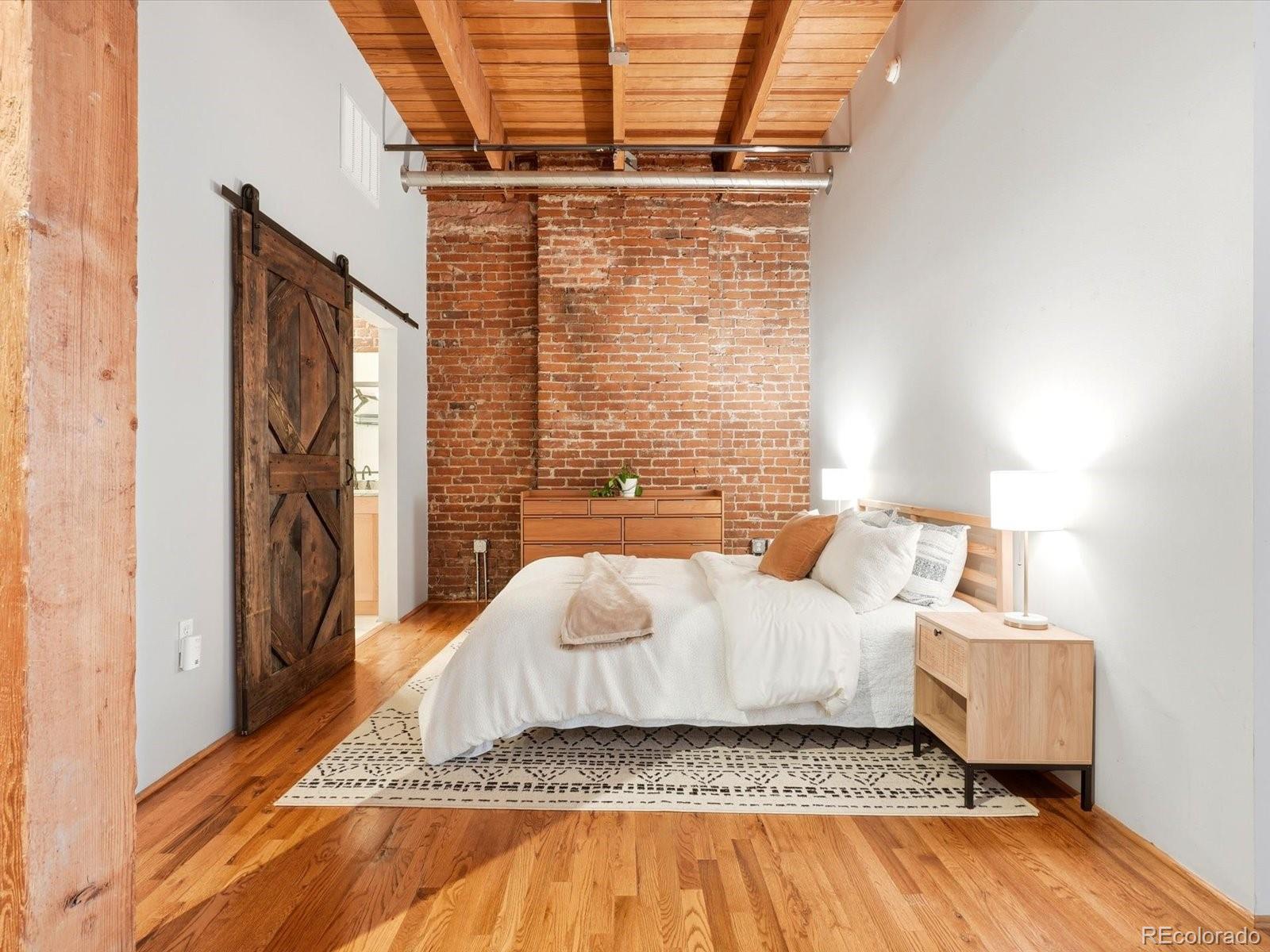 MLS Image #14 for 2960  inca street,denver, Colorado
