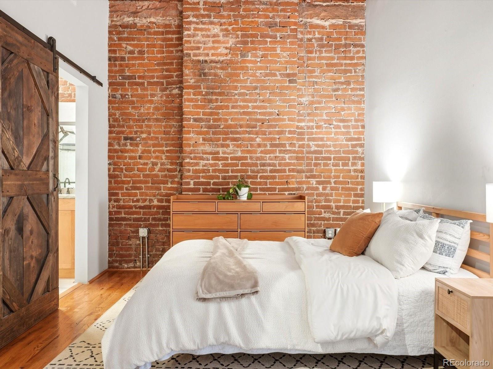 MLS Image #15 for 2960  inca street,denver, Colorado
