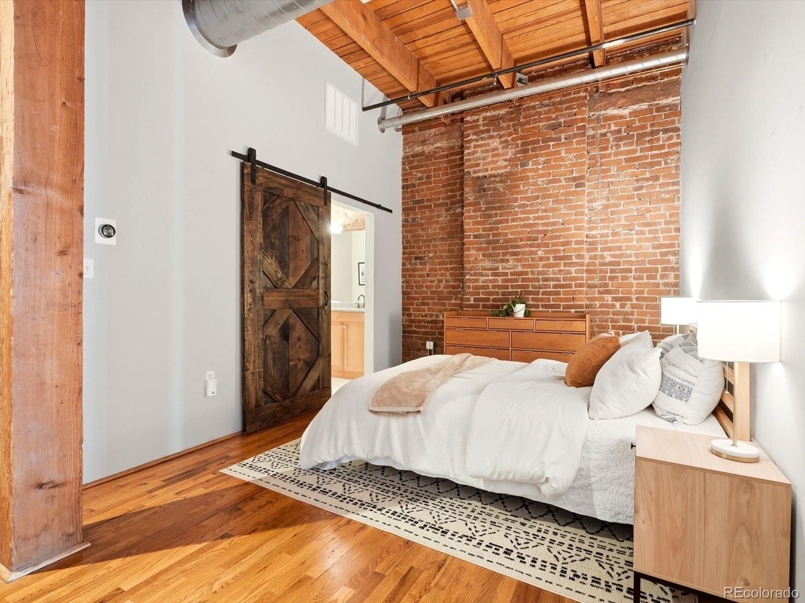MLS Image #16 for 2960  inca street,denver, Colorado