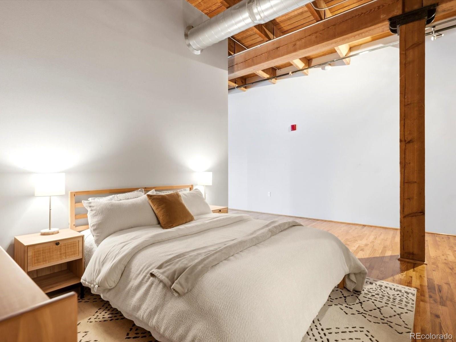 MLS Image #17 for 2960  inca street,denver, Colorado